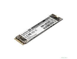 ExeGate SSD M.2 240GB Next Series EX280469RUS