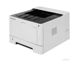Повреждение упаковки Kyocera ECOSYS P2235dn (1102RV3NL0)
