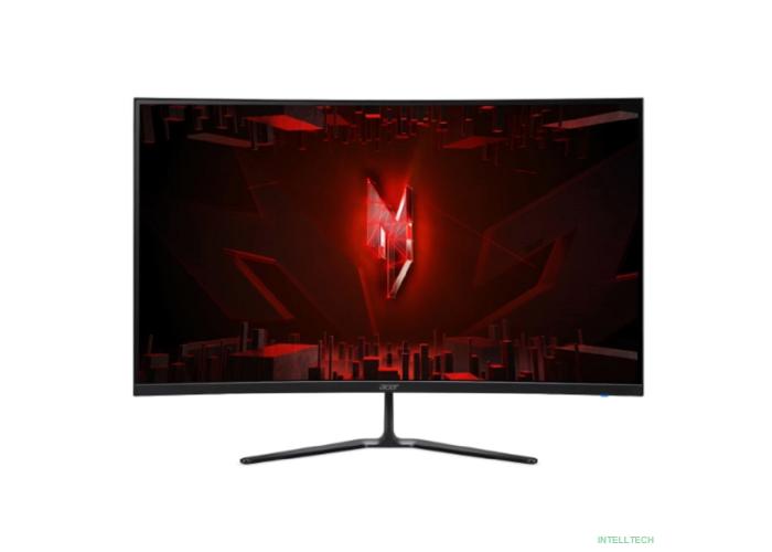 LCD Acer 31.5