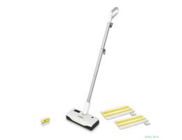 Karcher SC 1 Upright *EU Паровая швабра [1.513-560.0]