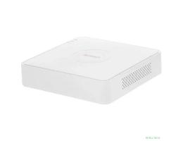 HiWatch DS-H104UA(D) Видеорегистратор 