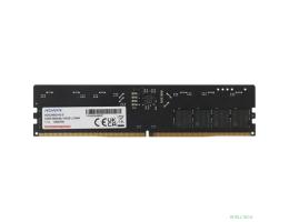 Модуль памяти DIMM 16GB DDR5-5600 AD5U560016G-S ADATA