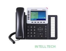 Grandstream GXP-2160- IP-телефон Grandstream GXP-2160- IP-телефон