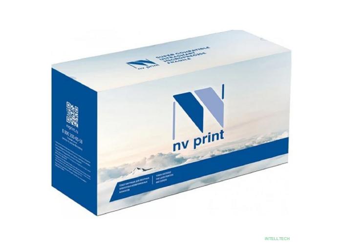 Картридж NVP совместимый NV-TN-2560 для Brother HL-L2460DN/HL-L2460DW/DCP-L2640DW/MFC-L2805DW/MFC-L2885DW (1200k)