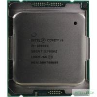 CPU Intel Core i9-10900X OEM