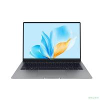 Honor MagicBook X14 FRG-X [5301ALWJ] Grey 14