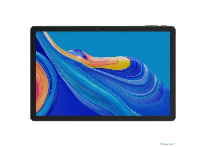 Digma Pro Edge G85 8C/8Gb/128Gb 11