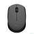910-004655  Logitech Wireless Mouse M171, Grey