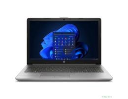 HP 250 G8 [2E9J8EA] Asteroid Silver 15.6" {FHD i7-1065G7/8Gb/512Gb SSD/W10Pro}