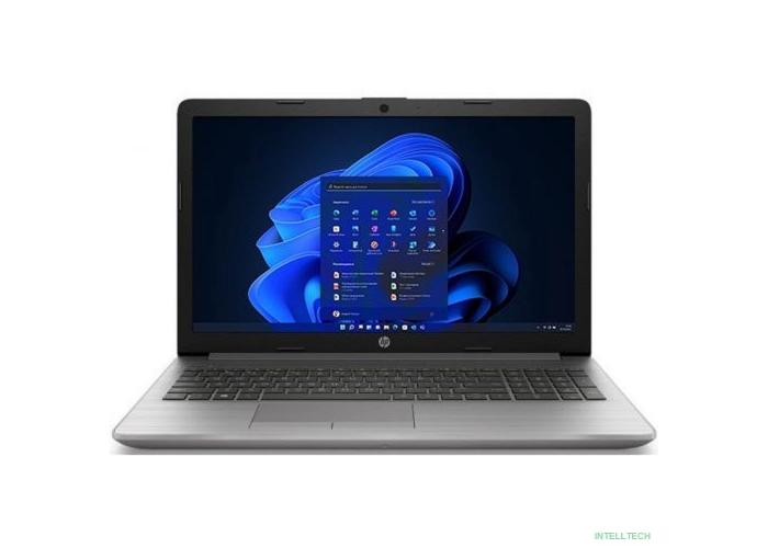 HP 250 G8 [2E9J8EA] Asteroid Silver 15.6