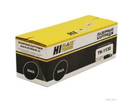 Hi-Black TK-1130 Тонер-картридж для  Kyocera-Mita FS-1030MFP/DP/1130MFP 