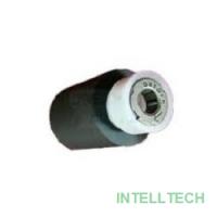 Ролик подачи Kyocera FS-2000D/3900DN/4000DN (О) 302F906230/2F906230