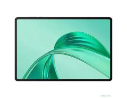 Honor Pad X8a NDL-L09 4GB/128GB Space Grey (5301AKGJ)