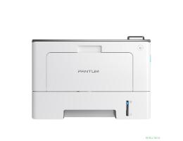 Pantum BP5200DN {A4, 42 ppm, 1200x1200 dpi, Duplex, paper tray 250 pages, USB, LAN, start. cartridge 3000 pages} {проектная модель}