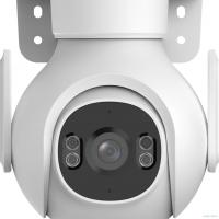 DAHUA DH-IPC-P5IP-PV-0360B Уличная мини-PT IP-видеокамера 5Мп; 1/3.2” CMOS; 3.6мм ИК 30м LED 30м обнаружение людей, обнаружение транспортных средств; Wi-Fi 2.4ГГц(DH-P5I-PV)