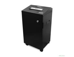 ГЕЛЕОС Уничтожитель документов  УО55-7 ( артикул УО55-7)