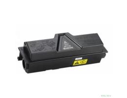 Kyocera-Mita TK-1160 Тонер-картридж, Black {P2040dn/P2040dw (7200стр.)}