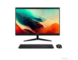 Acer Aspire C24-1800 [DQ.BLFCD.002] Black 23.8" {FHD i3 1305U/8Gb/SSD256Gb/noOS/kb/m}