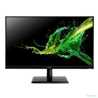 LCD Acer 23.8