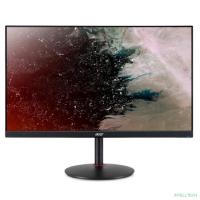 LCD Acer 27