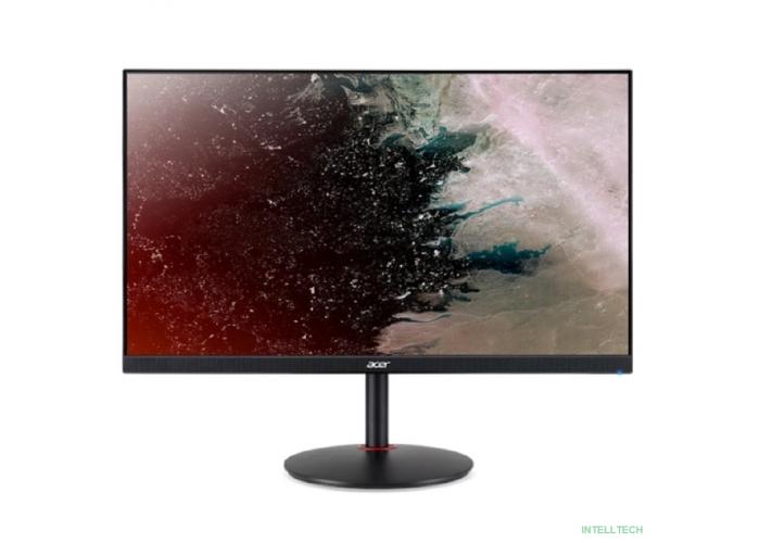 LCD Acer 27