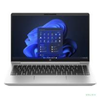 HP ProBook 445 G10 [7P3C9UT] Silver 14