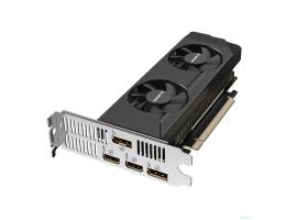Gigabyte GV-N3050OC-6GL 