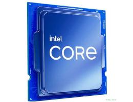 CPU Intel Core i5-13500 Raptor Lake OEM {2.5GHz, 20MB, Intel UHD Graphics 770, LGA1700}