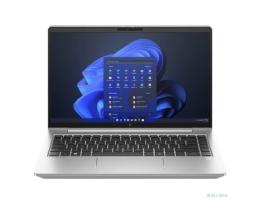 HP EliteBook 640 G10 [8A600EA] Silver 14" {FHD i5-1335U/ 16GB/ 512GB SSD /DOS}