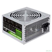 Formula V Line ECO-550 550W  ATX12V v2.3, 12cm Fan (ex Aerocool)