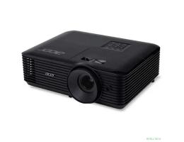 Acer X1328Wi Проектор  {DLP 4500Lm LS (1280x800) 20000:1 ресурс лампы:6000часов 1xHDMI 2.75кг}