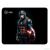 Коврик для мыши Cactus Captain America 250x200x3mm (CS-MP-D08S)