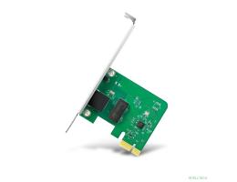 TP-Link TG-3468 Гигабитный сетевой адаптер PCI Express