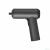 Xiaomi Mi Cordless Screwdriver Электрическая отвертка [DZN4019TW]