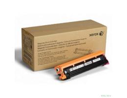 XEROX 108R01418 Фотобарабан для Phaser 6510/6515 пурпурный, 48000 стр.