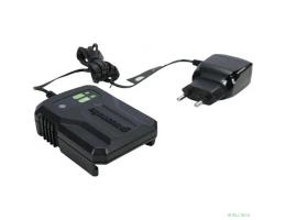 Greenworks G24UC2 Зарядное устройство  , 24V, 2А [2946207]
