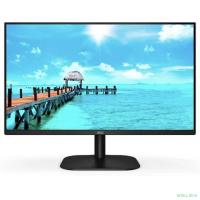 LCD AOC 27