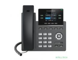Grandstream GRP2612P SIP Телефон без б/п
