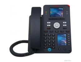 Avaya 700512394 IP Телефон J159