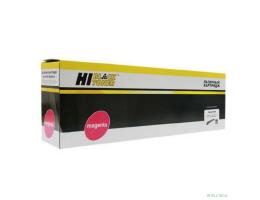 Hi-Black TK-8115M Тонер-картридж для  Kyocera-Mita Ecosys M8124cidn/M8130cidn, M, 6K