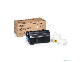 Тонер-картридж Kyocera TK-3440/ Kyocera Toner TK-3440 (40k)