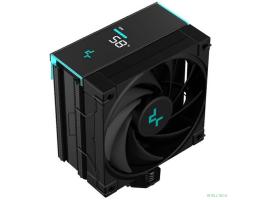 Cooler Deepcool AK400 DIGITAL