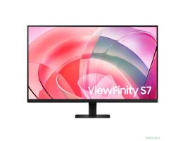 LCD Samsung 31.5" S32D700EAI {VA 3840x2160 60Hz 5ms 178/178 350cd 1000:1 HDMI DisplayPort}