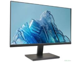 LCD Acer 23.8" V247YGbip {IPS 1920x1080 120Hz 4ms 250cd HDMI1.4 DisplayPort1.2} [UM.QV7CD.G02]