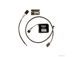 LSI LSI00418/ 05-25444-00 SERVER ACC CACHEVAULT FLASH/LSICVM02 LSI/ BROADCOM 1Gb (00-00377887)