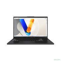 ASUS VivoBook Pro 15 OLED N6506MU [90NB12Z3-M00570] Grey 15.6