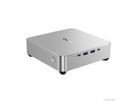 CHUWI AuBox [CWI603I9] Silver (Core i9 13900HK(2.2Ghz)/16384Mb/512SSDGb/Int:Intel UHD Graphics/W11Pro)