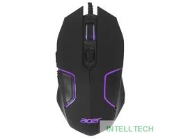 Acer OMW170 [ZL.MCEEE.00R] черный