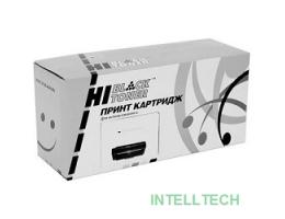 Hi-Black TN-2080 Картридж для Brother HL-2130/2132/DCP7055, 0,7K