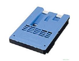 Canon МС-10 1320B014 Впитывающая Емкость для Canon IPF-750